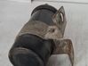 High voltage ignition coil 0221600001
