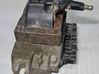 High voltage ignition coil S100620003