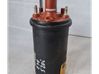 High voltage ignition coil 0221118335