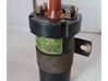 High voltage ignition coil 1220522016