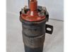 High voltage ignition coil 1220522011