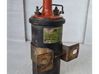 High voltage ignition coil 0221122379