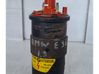 High voltage ignition coil 0221118335