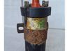 High voltage ignition coil 1220522016