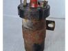 High voltage ignition coil 1220522016