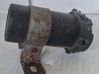 High voltage ignition coil 0221122031
