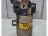 High voltage ignition coil 1220522019