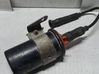 High voltage ignition coil 0221118335