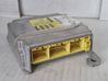 Airbag control unit/module 891700F042