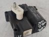 Air flap motor/actuator 1138002051