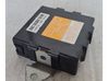 Alarm control unit/module 2370003320