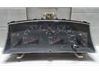 Speedometer (instrument cluster) 88458018