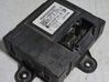 Durų elektronikos valdymo blokas 6G9T14B534BJ