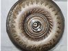 Torque converter 010707331