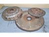 Clutch set kit F488A