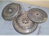 Clutch set kit 6366000008
