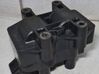 High voltage ignition coil 2526055A