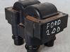 High voltage ignition coil 88SF12029A2A