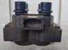 High voltage ignition coil 6823318
