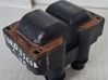 High voltage ignition coil 88SF12029A2A
