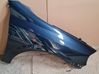 Fender 93190357