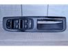Schalter el. Fensterheber 30710787