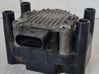 High voltage ignition coil 311740