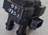 High voltage ignition coil 938F12024CA