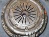 Clutch set kit 063082001070