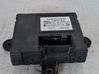 Durvju vadības bloks 6G9T14B534BJ