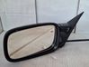 Front door electric wing mirror 41211540