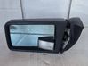 Front door electric wing mirror 1248110341