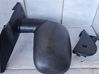 Front door electric wing mirror LKNC99ZA