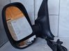 Front door electric wing mirror LKNC99ZA