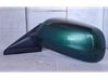 Front door electric wing mirror RS0225401