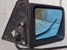 Front door electric wing mirror 166176