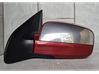Front door electric wing mirror 020304050607