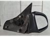Coupe wind mirror (mechanical) E11015917
