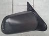 Front door electric wing mirror 1426372