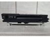 Radio/CD/DVD/GPS head unit 65129131710