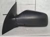Manual wing mirror E1010534