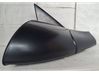 Front door electric wing mirror 0035966