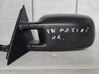 Front door electric wing mirror E10217272
