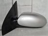 Front door electric wing mirror E11015475