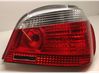 Rear/tail lights 7165738