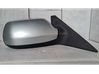 Front door electric wing mirror 015797