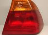 Rear/tail lights 230022R2