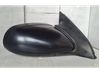 Front door electric wing mirror E1010357