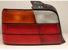 Rear/tail lights 63259
