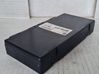 Light module LCM 9133144